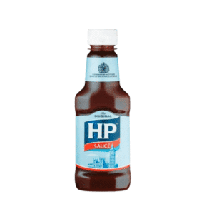 HP Brown Sauce 285g