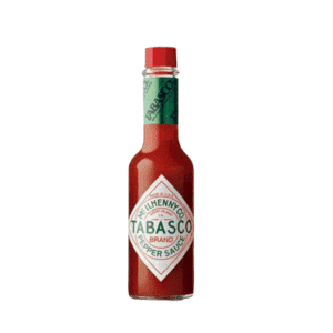 Tabasco Sauce 57ml