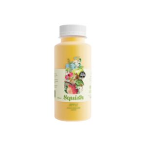 Cold Press Apple Juice 8 x 250 ml