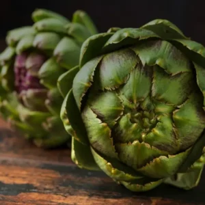 Artichoke (Each)