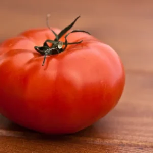 Beef Tomato (Each)