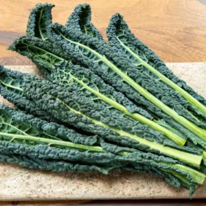 Cavolo Nero Black Cabbage (250g)