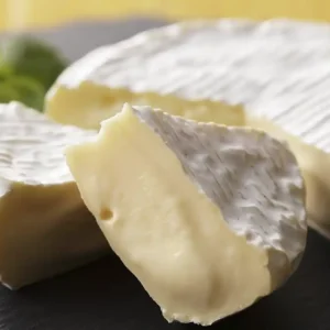 Camembert 250g