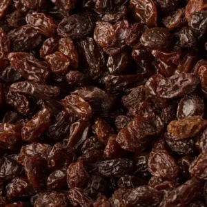 Dried Cherries
