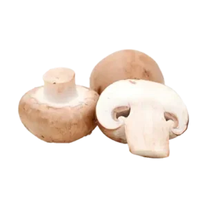 Chestnut Mushroom (250g)