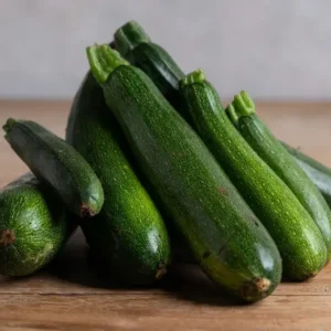 Courgette (Each)