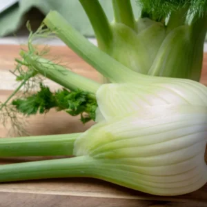 Fennel (Each)