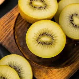 Kiwi Gold (Each)