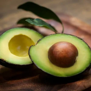 Avocado (Each)