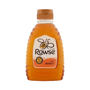 Rowse Honey 340g