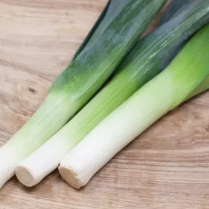 Leek (Each)