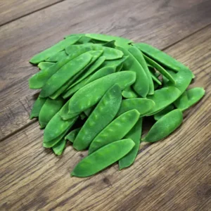 Mange Tout (250g)