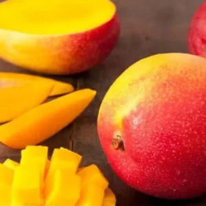 Mango (Each)