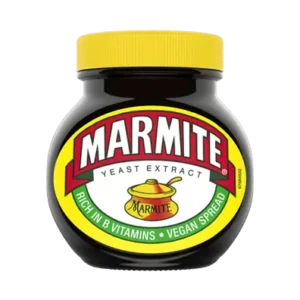 Marmite Original Yeast Extract Spread 250g