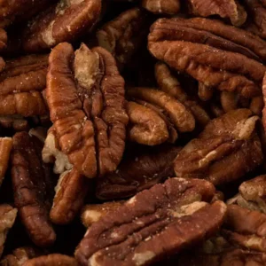 Pecan Nuts - Punnet