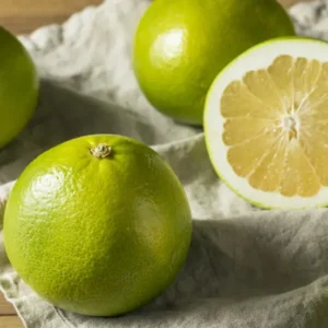Pomelo (Each)