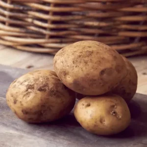 Potatoes All Purpose (1 kg)