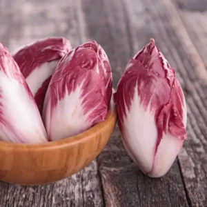 Chicory Red (Each)