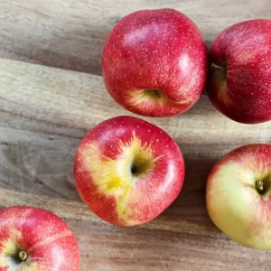 Royal Gala Apple (Each)