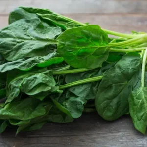 Spinach Leaf (Bunch)