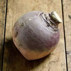 Swede (Each)