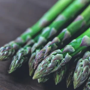 Asparagus (Bunch)