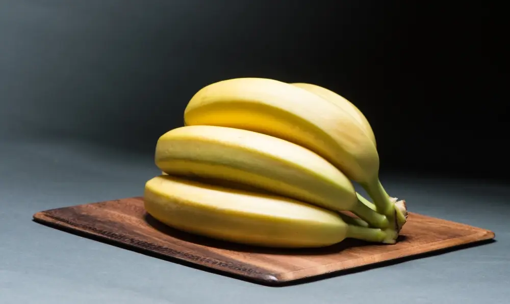 Bananas