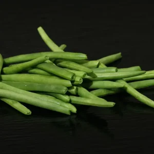 Green Beans (250g)