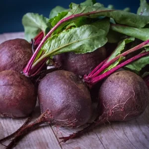 Beetroot (Bunch)