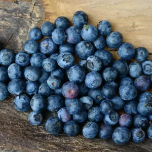 Blueberry (Punnet)