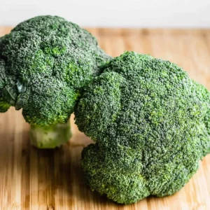 Broccoli (Each)