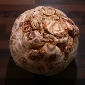 Celeriac (Each)
