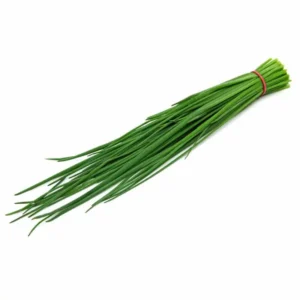 Chives