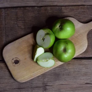 Bramley Apple (Each)