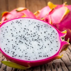 Dragon Fruit (Each)