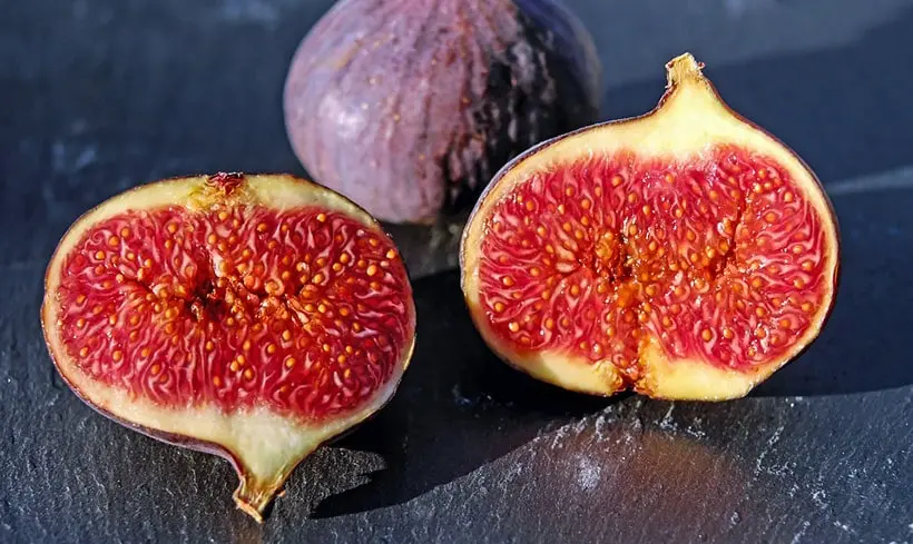 Figs