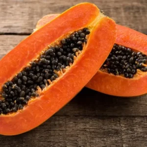 Formosa Papaya