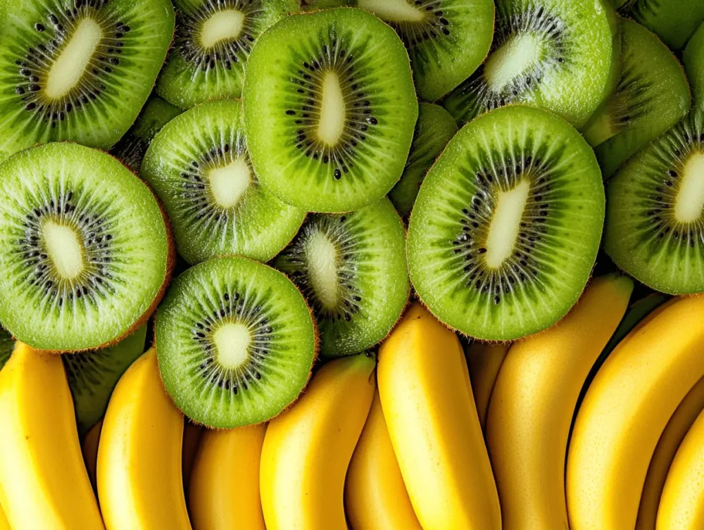 Fruits that are highest in magnesium