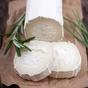 Goats Cheese