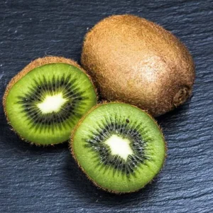 Kiwis