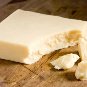 Cheddar Wedge - Mild 200g