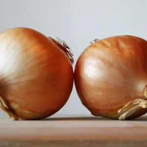 Onions (Each)