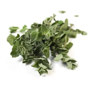 Oregano