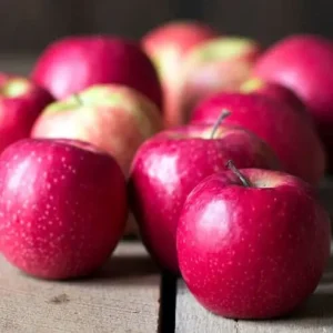 Pink Lady Apples