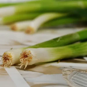 Spring Onion (Bunch)