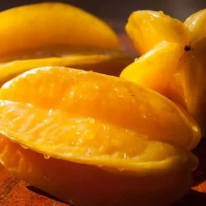 Starfruit