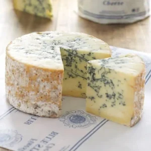 Stilton Cheese