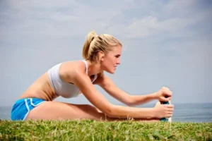 stretching-agosto
