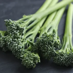 Tenderstem Broccoli (250g Pkt)