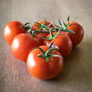 Vine Tomato (Each)
